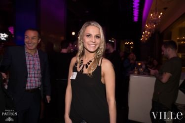 Ville Model Search 2016  95