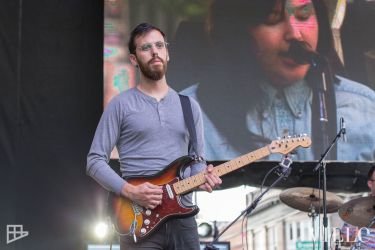 Lucy Dacus  5
