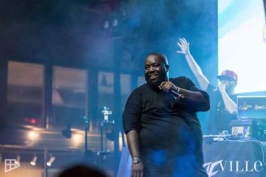 Run the Jewels  14