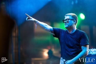 Run the Jewels  20