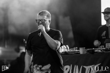Run the Jewels  22