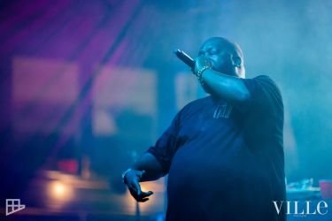Run the Jewels  24