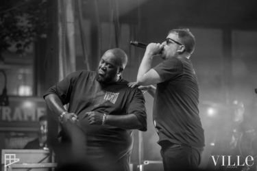 Run the Jewels  25