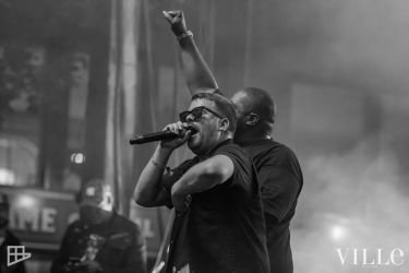 Run the Jewels  31