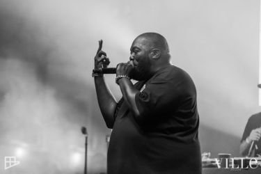 Run the Jewels  35
