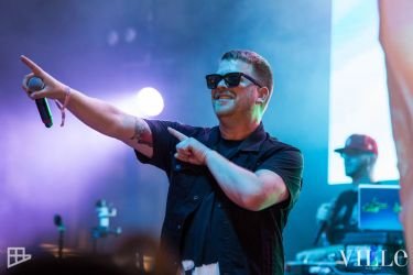 Run the Jewels  37