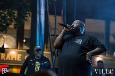 Run the Jewels  39