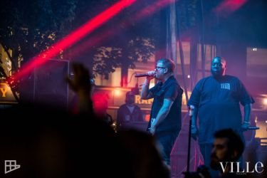 Run the Jewels  42