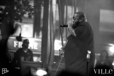 Run the Jewels  44