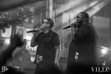 Run the Jewels  48