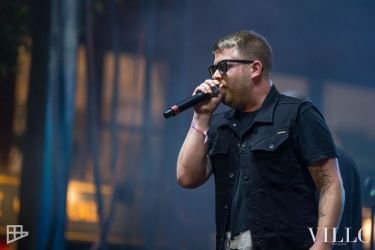 Run the Jewels  52