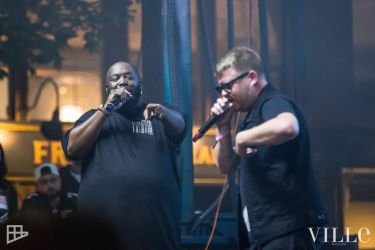 Run the Jewels  54