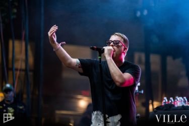 Run the Jewels  59