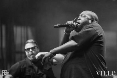 Run the Jewels  62