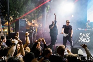 Run the Jewels  73