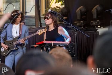 Angel Olsen  74