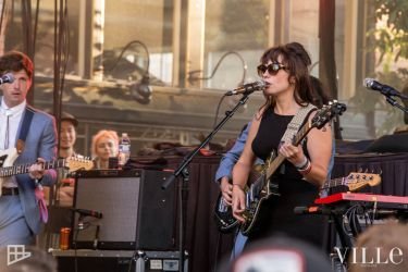 Angel Olsen  77