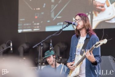 Cloud Nothings  36