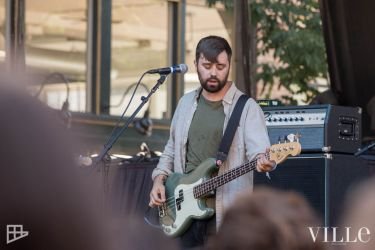 Cloud Nothings  37