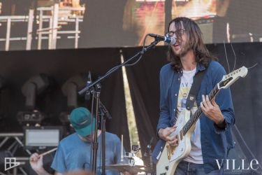 Cloud Nothings  40