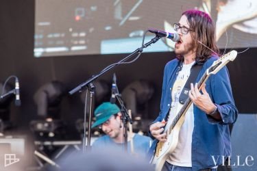 Cloud Nothings  73