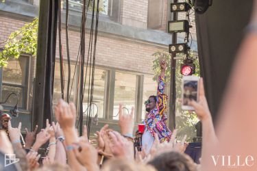 Danny Brown   1