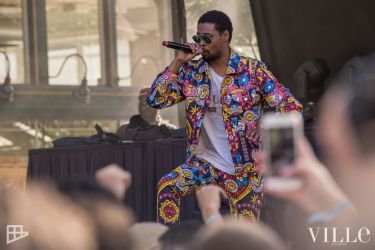 Danny Brown   3