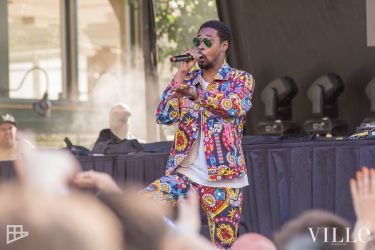 Danny Brown   4