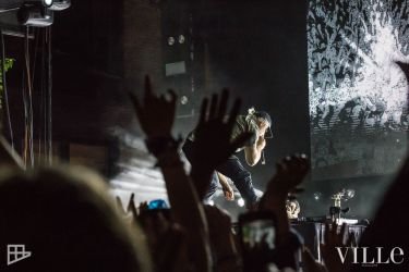 Diplo  12