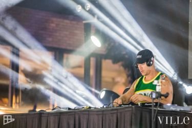 Diplo  16