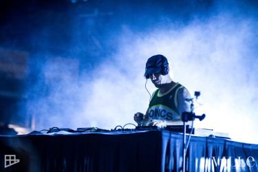 Diplo  2