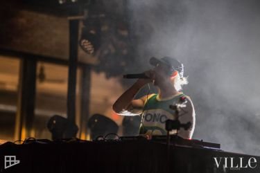 Diplo  20