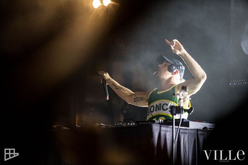 Diplo  22