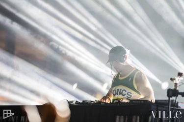 Diplo  25