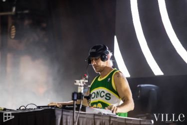 Diplo  3