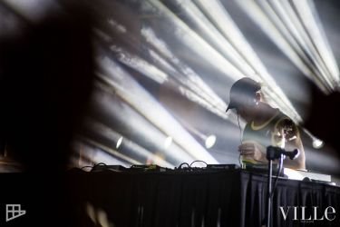 Diplo  4