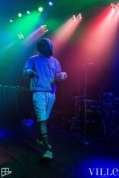 ILLFIGHTYOU  122