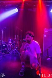 ILLFIGHTYOU  125