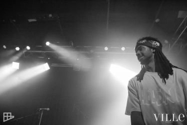 ILLFIGHTYOU  129