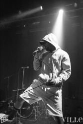 ILLFIGHTYOU  132