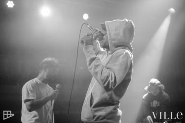 ILLFIGHTYOU  134