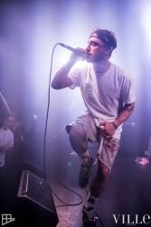 ILLFIGHTYOU  141