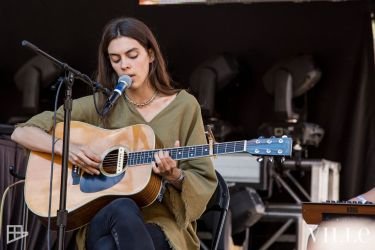 Julie Byrne   2