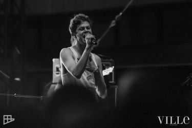 Perfume Genius  81