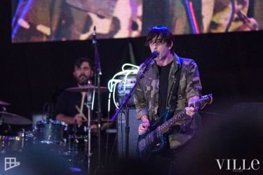 Wolf Parade  39