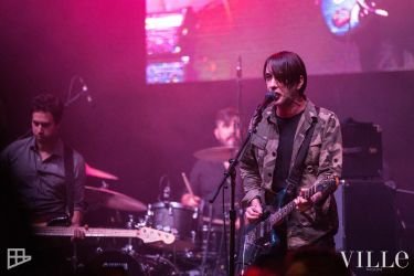 Wolf Parade  41