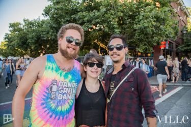 CHBP Crowds day 2  108