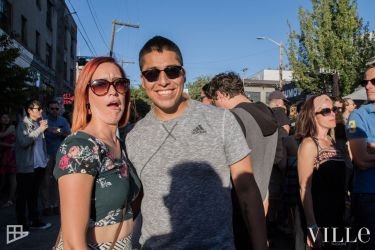 CHBP Crowds day 2  116