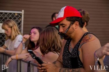 CHBP Crowds day 2  13