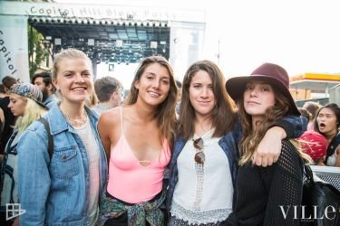 CHBP Crowds day 2  2